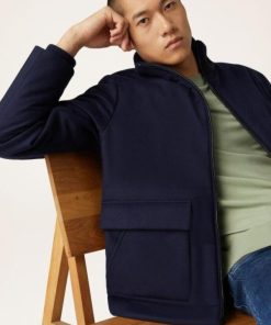 Tonyeberly.shop467c4d0101 4