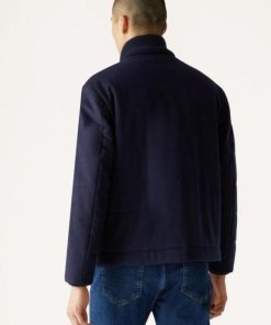 Tonyeberly.shop467c4d0101 5