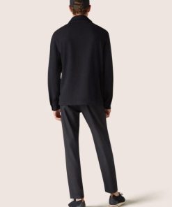 Tonyeberly.shop4684fecfc2 1