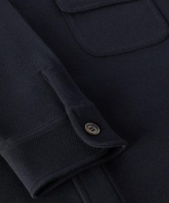 Tonyeberly.shop4684fecfc2 2