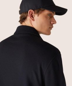 Tonyeberly.shop4684fecfc2 4