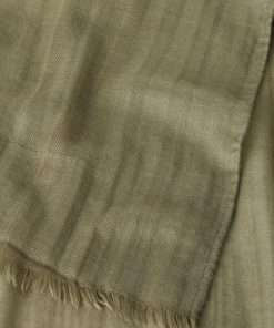 Tonyeberly.shop4686e3d994 1