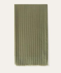 Tonyeberly.shop4686e3d994 2