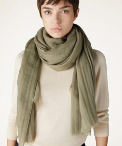 Tonyeberly.shop4686e3d994 3