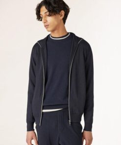 Tonyeberly.shop46abbab38d 1