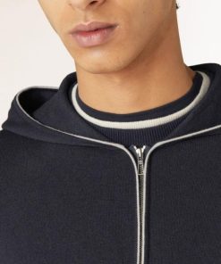 Tonyeberly.shop46abbab38d 3