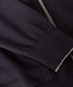 Tonyeberly.shop46abbab38d 4