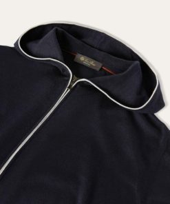 Tonyeberly.shop46abbab38d 5