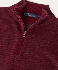 Tonyeberly.shop46cbc3fd72 1