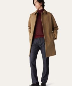 Tonyeberly.shop46cbc3fd72 2