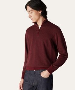 Tonyeberly.shop46cbc3fd72 4