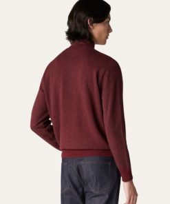 Tonyeberly.shop46cbc3fd72 5