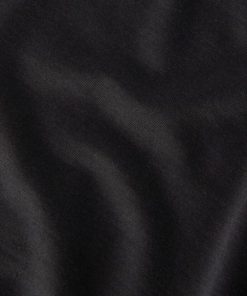 Tonyeberly.shop47053e7f0e 1