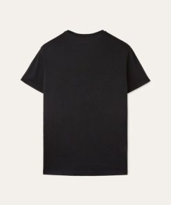 Tonyeberly.shop47053e7f0e 3