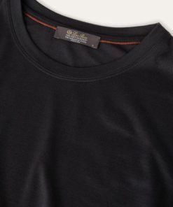 Tonyeberly.shop47053e7f0e 4