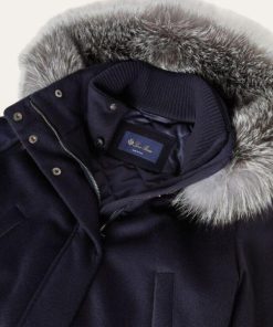 Tonyeberly.shop472c91b78e 1