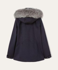 Tonyeberly.shop472c91b78e 2