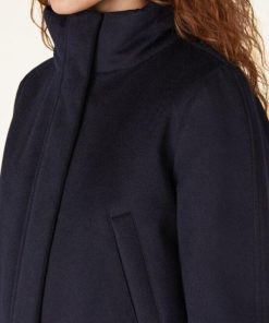 Tonyeberly.shop472c91b78e 3