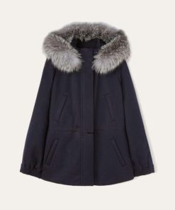 Tonyeberly.shop472c91b78e 4