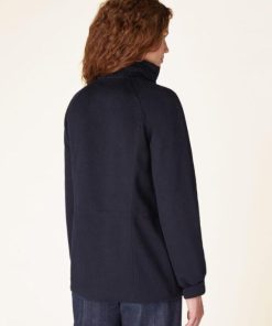 Tonyeberly.shop472c91b78e 5