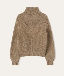 Tonyeberly.shop472ee9f9d0 1