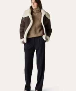 Tonyeberly.shop472ee9f9d0 2