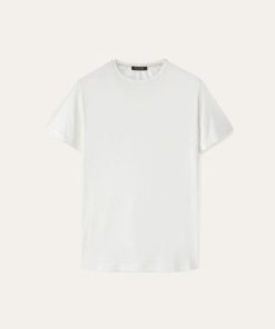 Tonyeberly.shop4776e2c6de 1