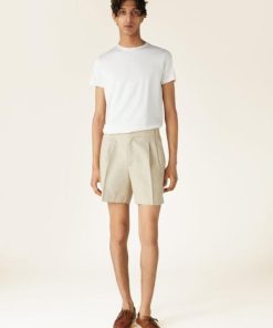 Tonyeberly.shop4776e2c6de 2