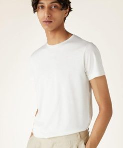 Tonyeberly.shop4776e2c6de 4