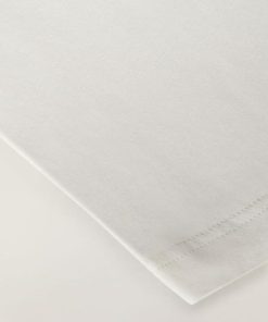 Tonyeberly.shop4776e2c6de 5