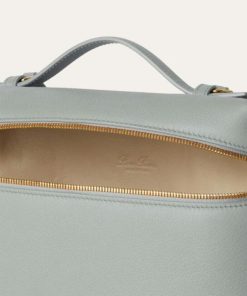 Tonyeberly.shop4787d78f41 2