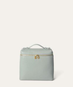 Tonyeberly.shop4787d78f41 3