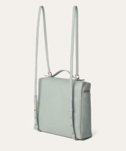 Tonyeberly.shop4787d78f41 4