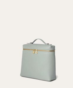 Tonyeberly.shop4787d78f41 5