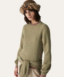 Tonyeberly.shop479182eee9 1