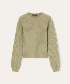 Tonyeberly.shop479182eee9 2