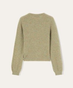 Tonyeberly.shop479182eee9 3