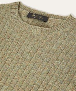 Tonyeberly.shop479182eee9 4