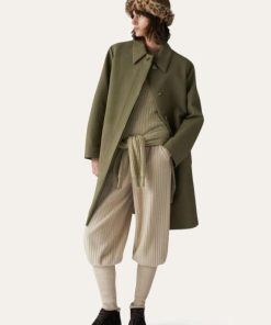 Tonyeberly.shop479182eee9 5