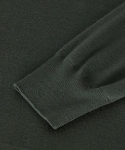 Tonyeberly.shop48572a460e 1