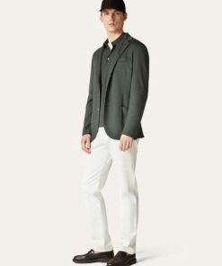 Tonyeberly.shop48572a460e 2