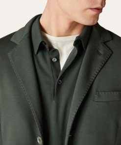 Tonyeberly.shop48572a460e 3