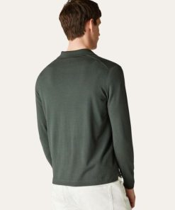 Tonyeberly.shop48572a460e 4