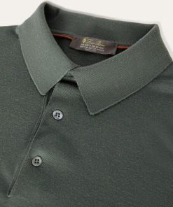 Tonyeberly.shop48572a460e 5