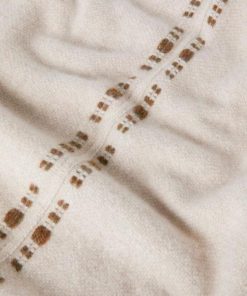 Tonyeberly.shop4869a0f902 1