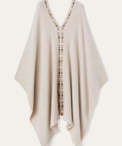 Tonyeberly.shop4869a0f902 2