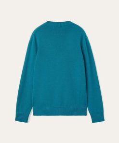 Tonyeberly.shop48714c607d 1