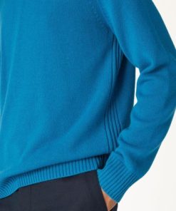 Tonyeberly.shop48714c607d 2