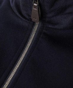 Tonyeberly.shop4884fc88af 2