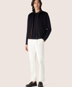 Tonyeberly.shop4884fc88af 3